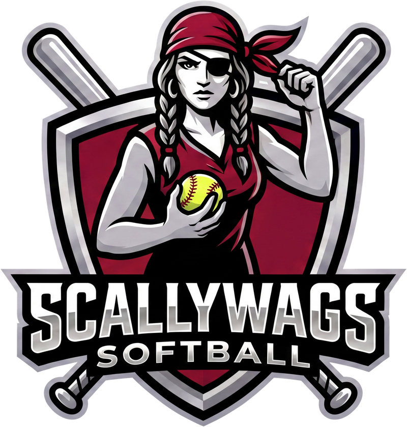 Scallywags Softball